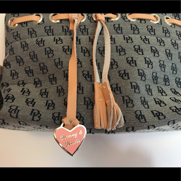 Handbag - Picture 2 of 4